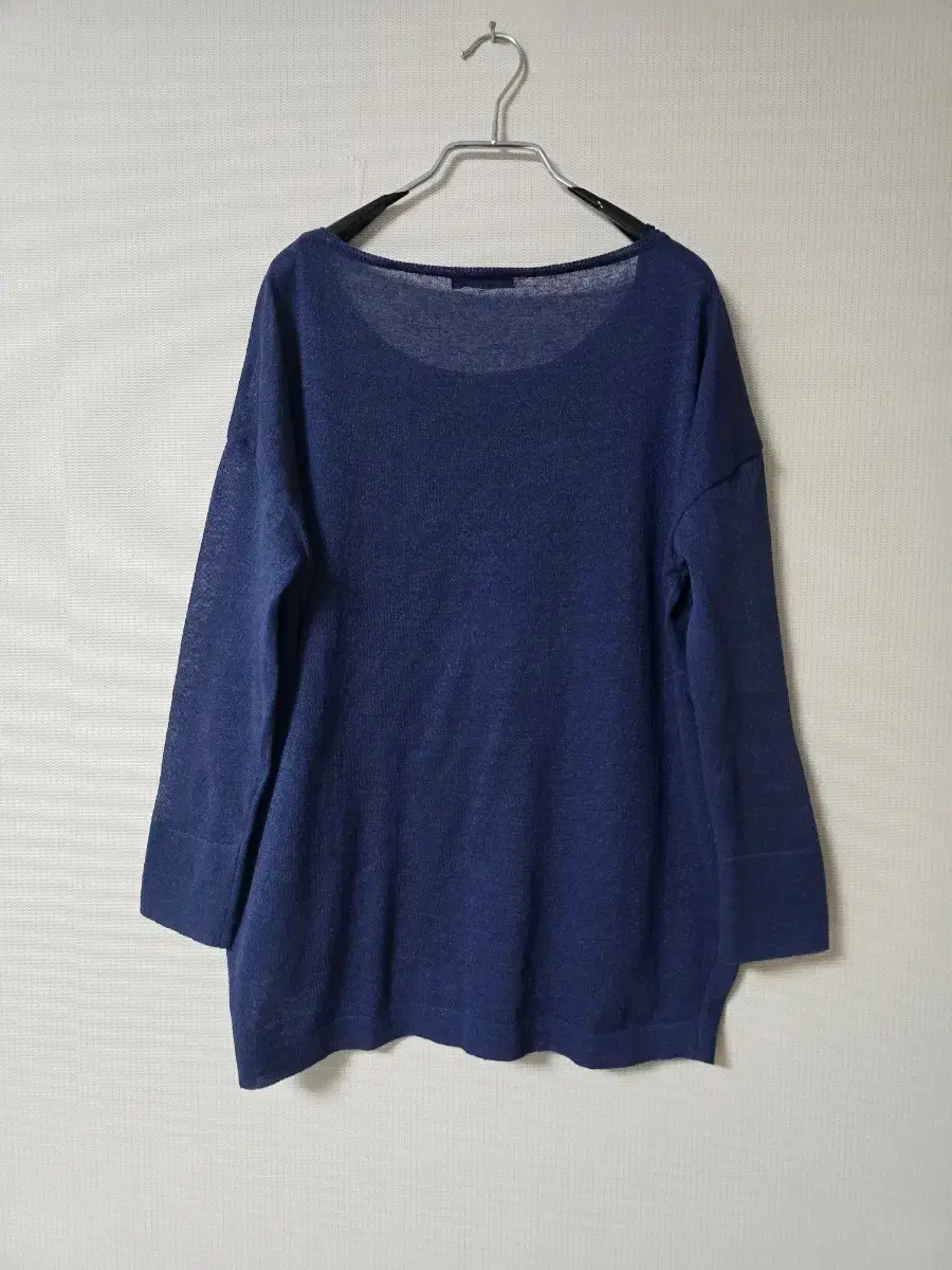 thumbnail-6